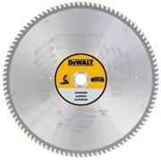 Диск пильний DeWALT 355х25.4мм 100 зубців (DT1917)