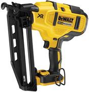 Акумуляторний цвяхозабивач DeWALT DCN660N (без акумулятора і ЗП)