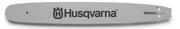 Шина Husqvarna 38 см, 0.325" Pixel, 1.3 мм, SM, SN, 64DL (5784001-64)