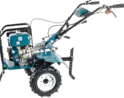 Бензиновий культиватор KS 9HP-1350G-3 (400)