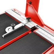 Плиткоріз електричний Stark TC 1260-250