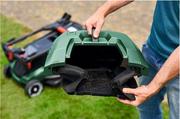 Електрична газонокосарка Bosch AdvancedRotak 760 (06008B9306)