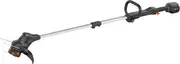 Тример акумуляторний Husqvarna Aspire T28-P4A KIT (9706202-04)