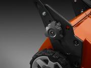 Електрична газонокосарка Husqvarna LC 141С (9670993-01)