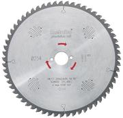 Пильний диск Metabo 315х2,8/1,8х30мм, Z = 48WZ, 0, KNL (628057000)