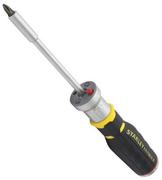 Викрутка реверсивна STANLEY "FatMax" FMHT0-62689