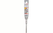 Бур Bosch SDS plus-5X 6x50x110 мм (2608833777)