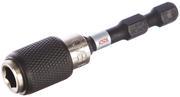 Тримач для ударних біт Bosch Impact Control Quick Release (2608522320)