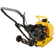 Виброплита бензинова Кентавр ВП-60КБ