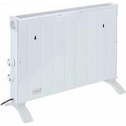 Конвектор Kumtel LUXELL 2947W