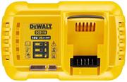 Зарядний пристрій DeWALT DCB118T3