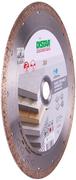 Круг алмазний відрізний Distar 1A1R 350x1,8 / 1,5x10x32 Hard ceramics Advanced (11127528024)
