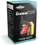 Набір для обслуговування двигунів Briggs Stratton 450 Series, 550 Series, Nexus, Murray SL, Pico, Classic, Sprint (992230)