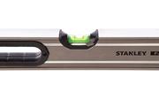 Рівень Stanley FatMax XTREME (0-43-624)