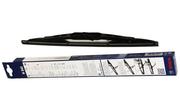Щітка склоочисника каркасна задня Bosch Rear (H 341) 330 мм, 1 шт (3397004755)