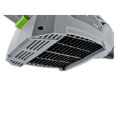 Повітродувка акумуляторна EGO LB4800E 56В, 810 м3/год 80683