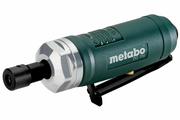 Пневмо-прямошліфувальна машина Metabo DG 700