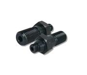 Адаптер Distar 1 1/4 "gx1/2" gGAS (257724)