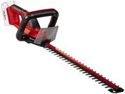 Акумуляторний кущоріз Einhell X-Change GC-CH 18/50 Li-Solo без АКБ та ЗП (3410945)