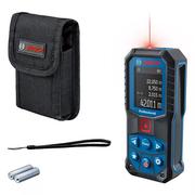 Лазерний далекомір Bosch GLM 50-22 Professional (0601072S00)
