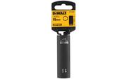 Головка торцева ударна DeWALT "IMPACT", 1/2 "х15 мм (DT7549)