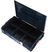 Кейс Bosch L-BOXX Mini (1600A007SF)