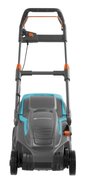 Електрична газонокосарка Gardena PowerMax 1600/37 з мульчуванням (05037-20)