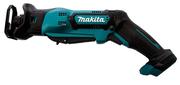 Акумуляторна шабельна пила Makita JR 103 DZ (без акумулятора і ЗП)