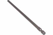Біта Bosch Extra Hard PZ3, 152 мм (2607001590)