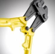 Ножиці болторізні Stanley (1-17-751)