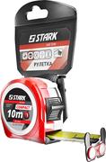 Рулетка Stark Compact 10 м, 25 мм (503410025)