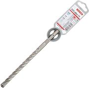 Бур Bosch SDS Plus-7X д / арм.бетона 12x150x215 мм (2608576150)