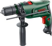 Дриль ударний Bosch EasyImpact 600 (603133020)