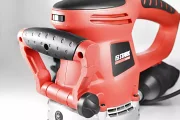 Шліфмашина ексцентрикова Stark RS 500