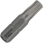 Біти Bosch Extra Hard 25мм T30 TicTac (2608522272) 25 шт