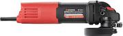 Кутова шліфмашина INTERTOOL WT-0236