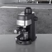 Кавоварка ріжкова Grunhelm GEC10