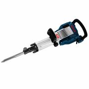 Відбійний молоток Bosch GSH 16-30 (0611335100)