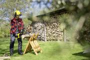 Ланцюгова пила Karcher Battery CNS 36-35 (1.444-050.0)
