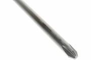 Біта Bosch Extra Hard MA55, PH2, 145 мм (2608522068)