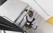 Акумуляторний пилосос Karcher BVL 3/1 Bp (без АКБ та ЗП) (1.394-300.0)
