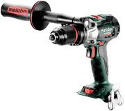 Акумуляторний шуруповерт Metabo SB 18 LTX BL I (602360840)