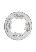 Алмазна коронка Bosch Dry Speed X-LOCK 45 мм (2608599015)