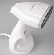 Відпарювач ручний Grunhelm GHS1509