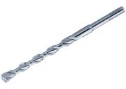 Бур Metabo SDS-plus Pro 4 15x160 мм (625149000)