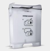 Пилосос миючий Karcher SE 3 Compact Floor (1.081-533.0)