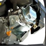 Мотопомпа Hyundai HYH 50