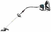 Бензокоса Makita EBH341R