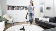 Пилосос без мішка Karcher VC 5 Premium