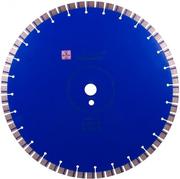 Диск алмазний відрізний Distar 1A1RSS/C3-W 600x4,5/3,5x25,4-11,5 Meteor H15 (12385055035)